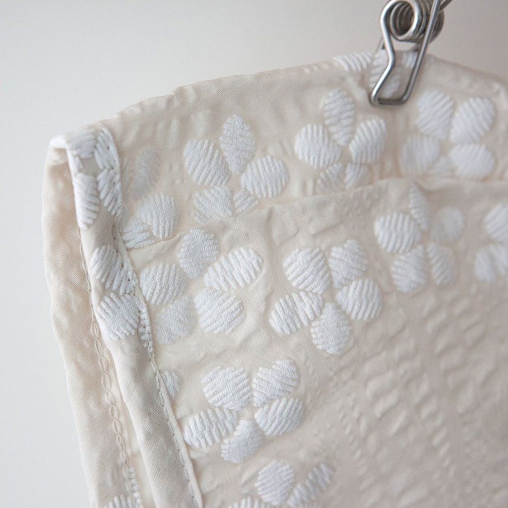 BE3843EF-84E6-4F75-8BC0-C5596E1EF45A