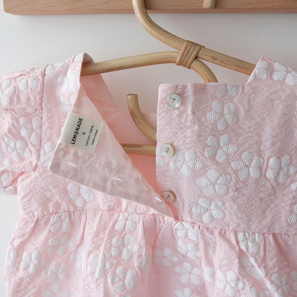 85B2C8A5-266D-47F1-A367-6774B22EF79D