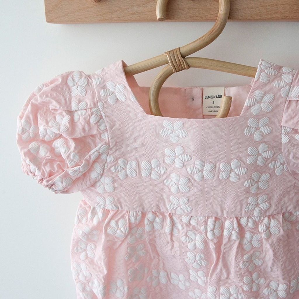 B983852C-CEEF-418D-9D3B-8F49AFFCD8CD