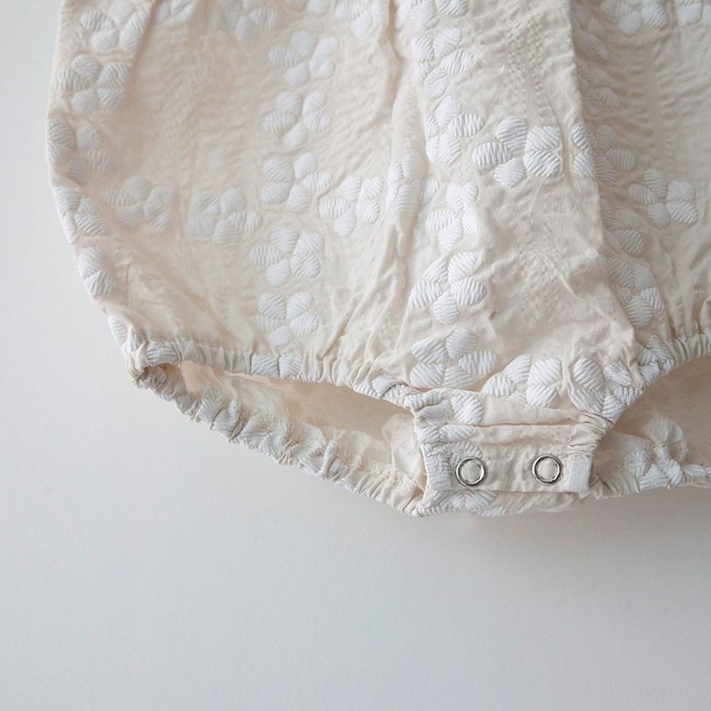 44D48401-631C-48CF-BF63-6506F70F9A23