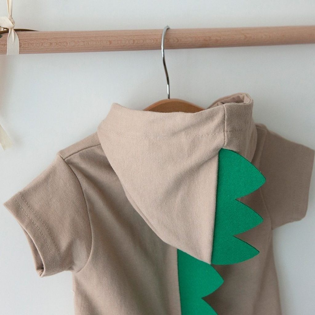 986427D4-4639-492D-ACD7-1ECF49C13D2D