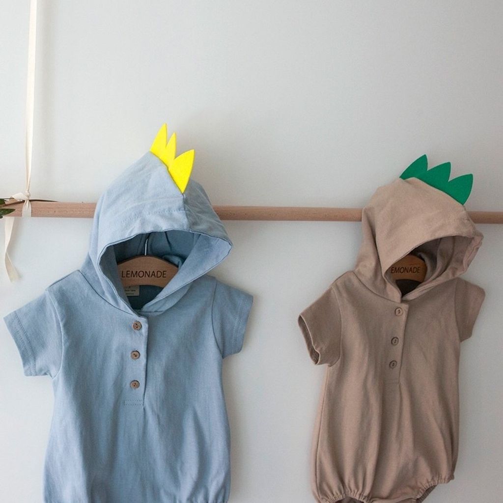 5CC3E36D-5AD2-4E44-B699-5E8BF4C58FA7