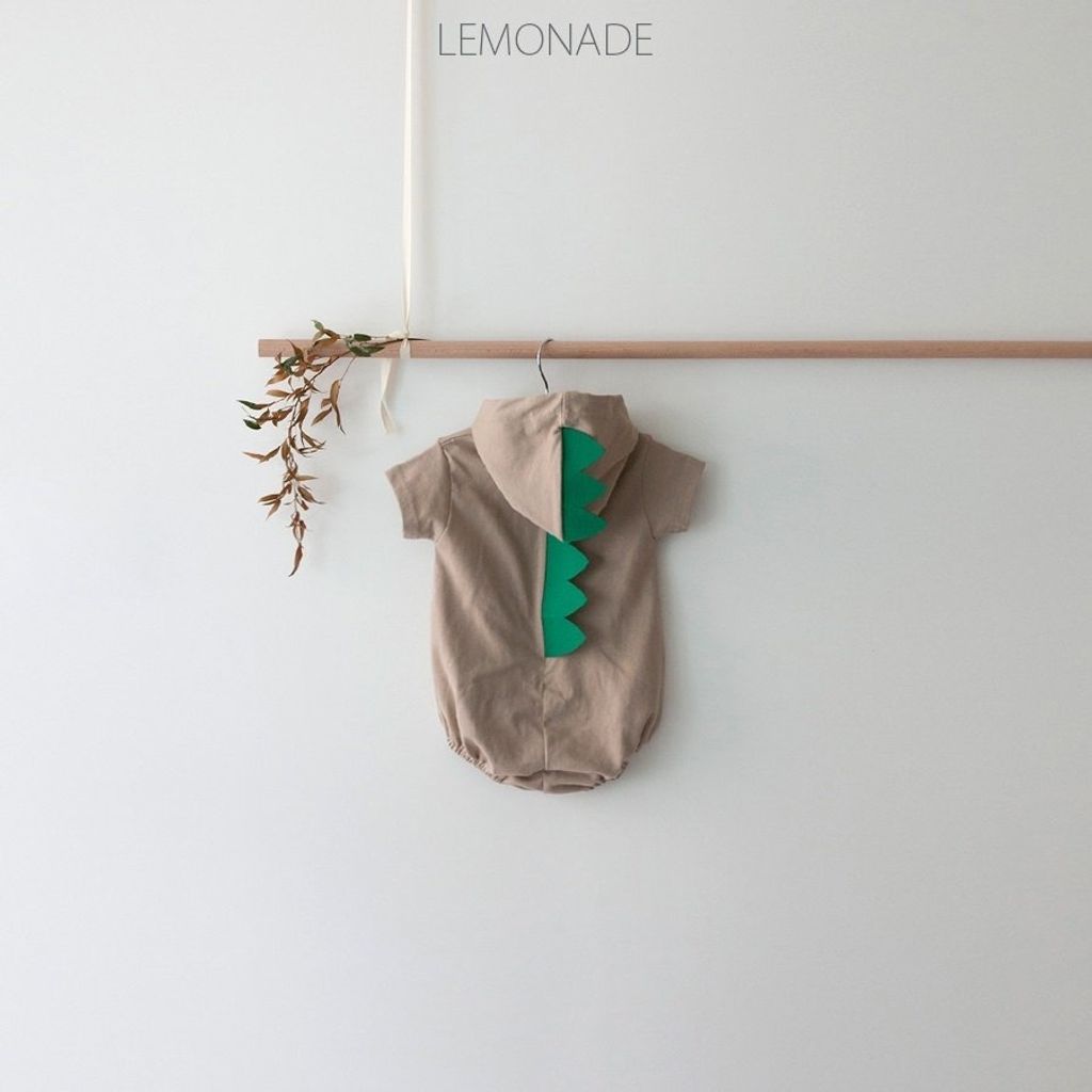 A43C34F6-9C86-4701-BE34-BA334E7E8FFD