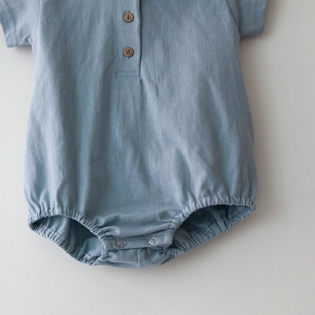 E22D351C-A3A5-4768-A8A7-554744B079F8