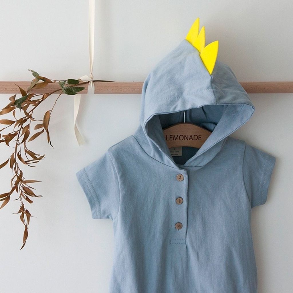 55D38B70-AAB3-44BF-86FD-A84D3C53FAD4