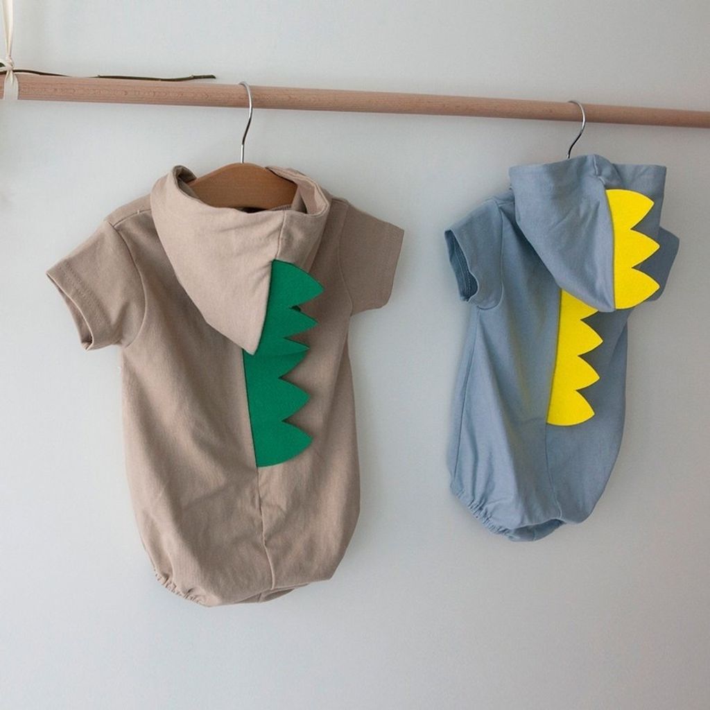 1D90ED52-9D0A-431C-9D45-60A9151D9E39