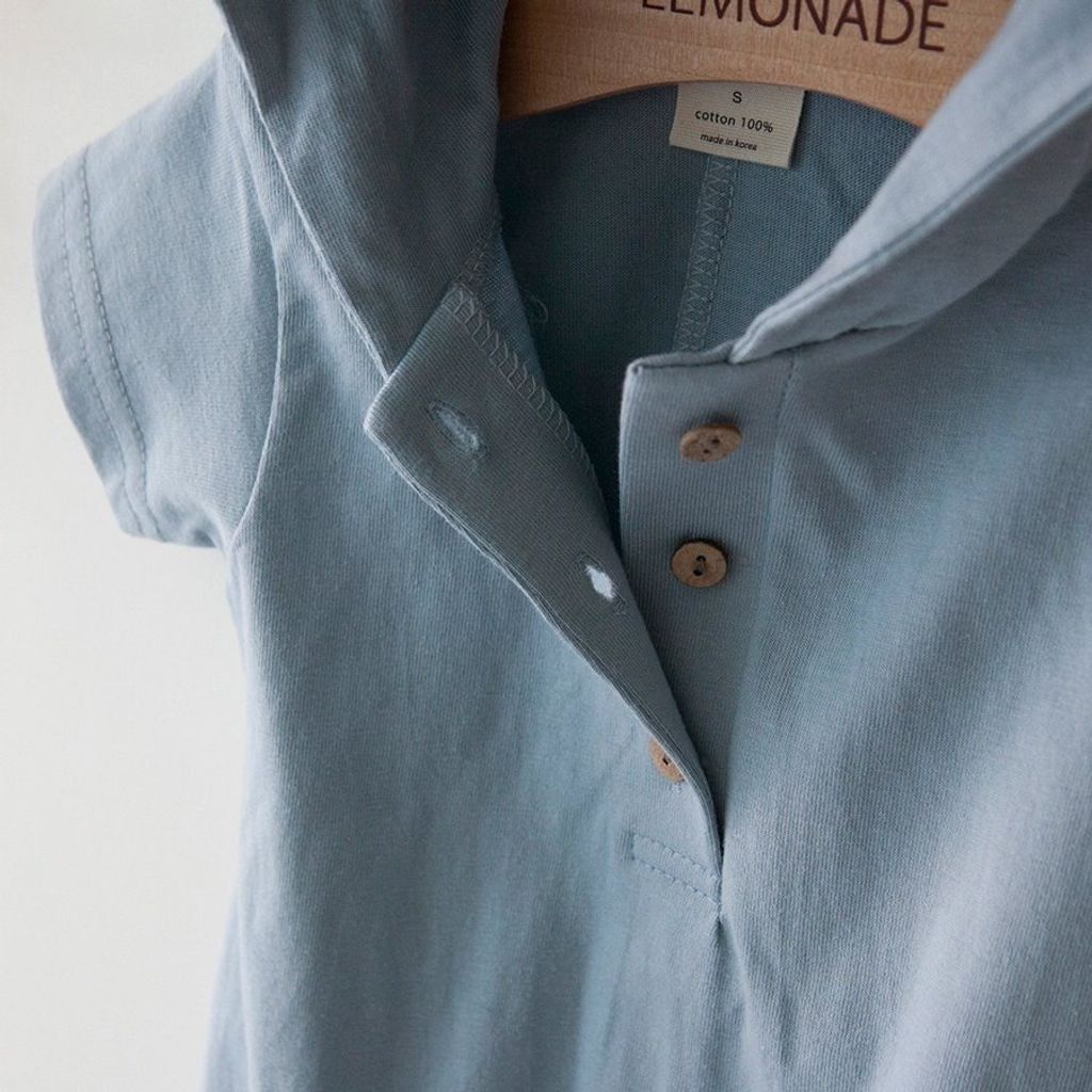 B1AFD21D-8CC7-4E1A-8480-8E9FB5CF47C2