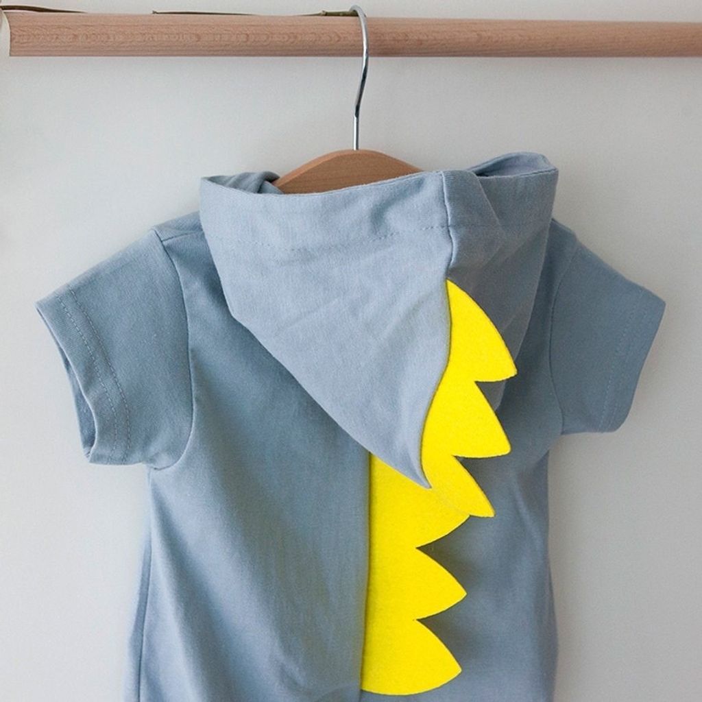 13D43206-13B4-45B1-8CFE-BEF789F523BB