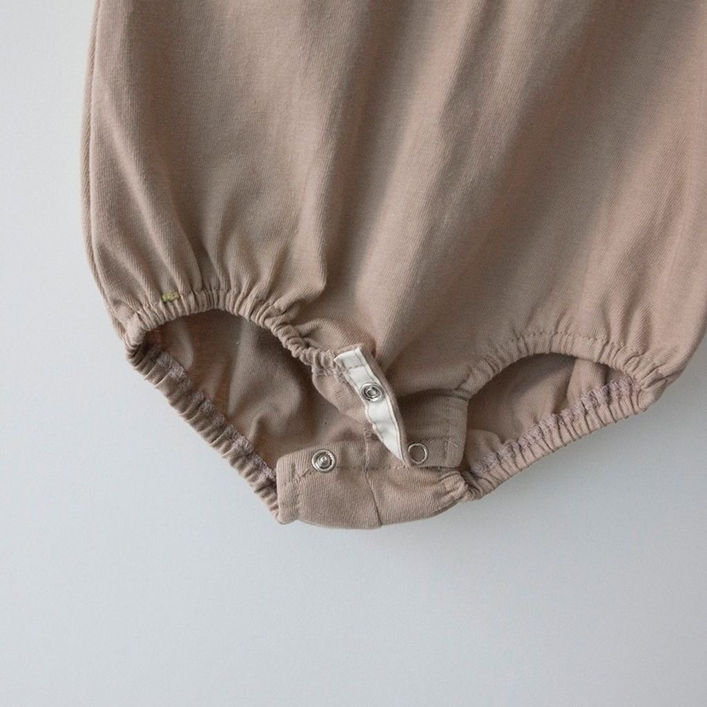 8894F5A6-FF0E-42B5-97BE-AC8E4807BB02