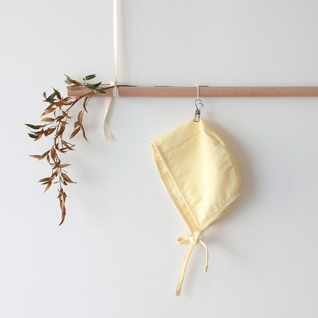 607AEF44-B572-4EF4-A3B9-D7BF8A91AA62