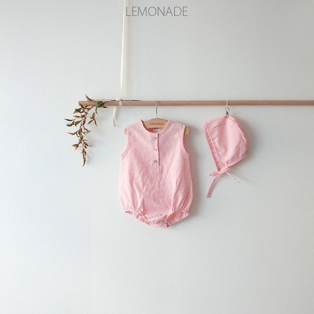 ACD90DB6-DF09-4349-AB4D-ED6646559B3C