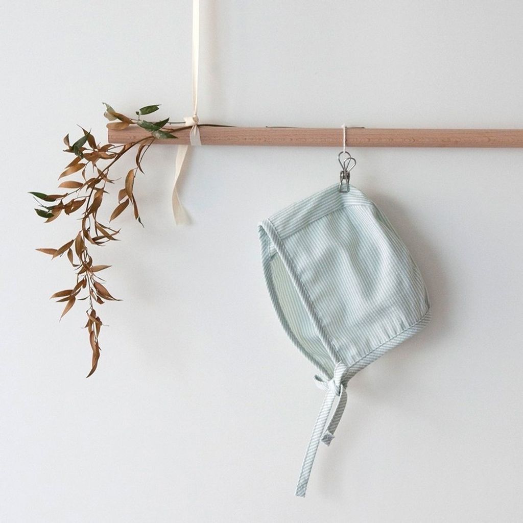 FC9E3A56-BA50-4B27-B497-24577D7AF3F7