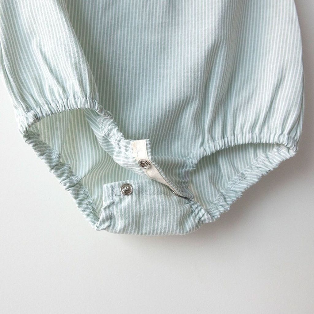 B80A026D-457A-42F8-827A-B179175AAAF7