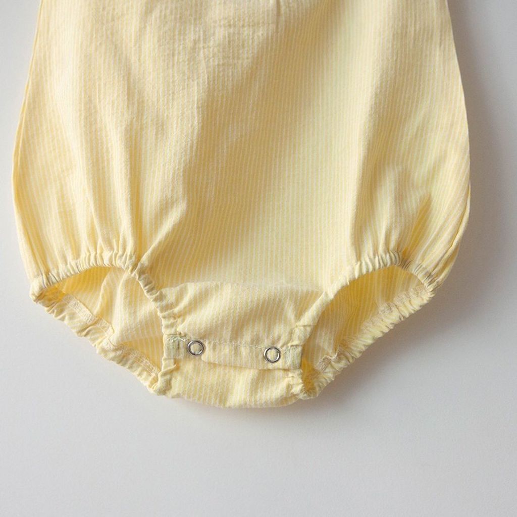 31E35736-8954-400F-A42C-8BF80205A26F