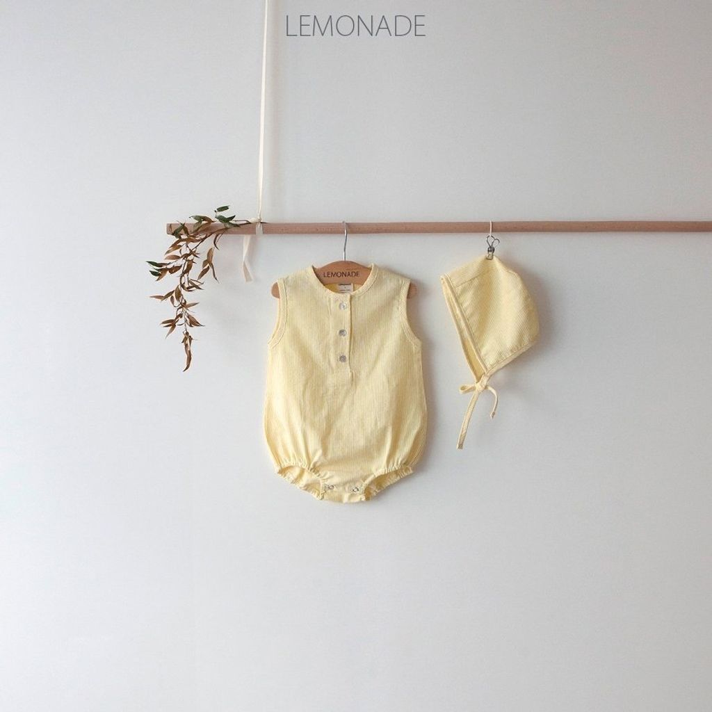 B359F5A1-86DD-4A8F-B414-55EE299E16F6