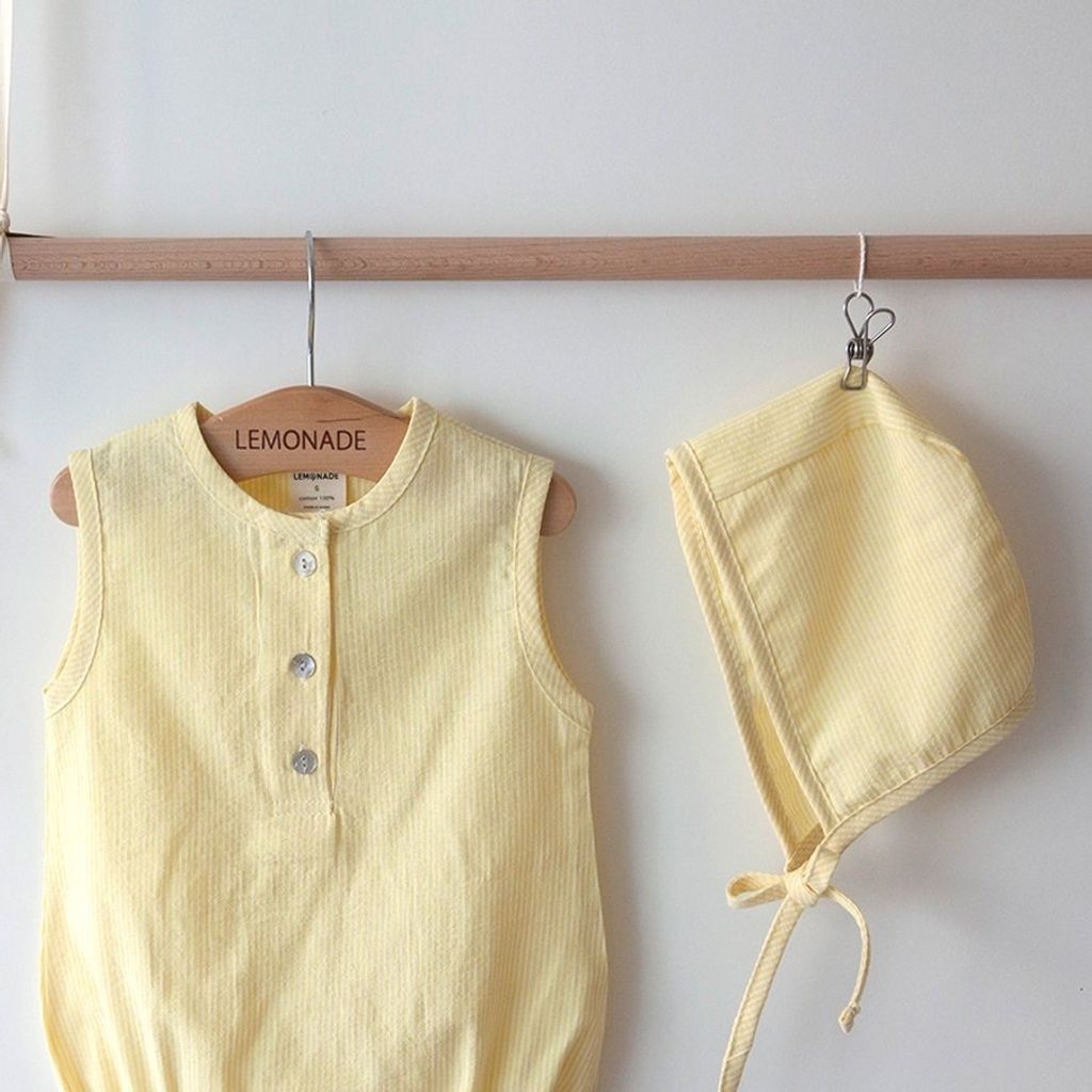 CF79023F-0A5E-4269-B224-ED112D19FEC8