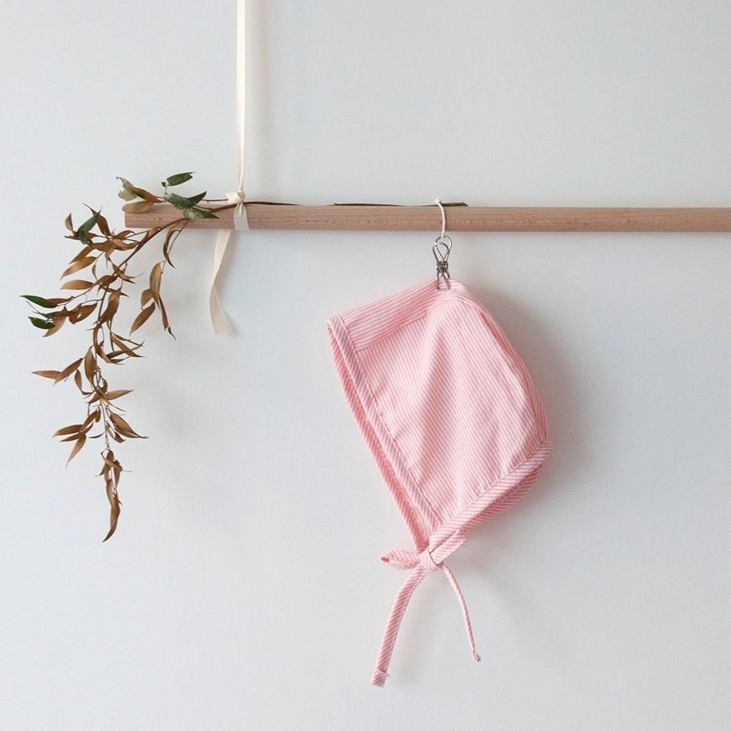 72D931DF-434B-48B9-9D29-3F1A8951F523