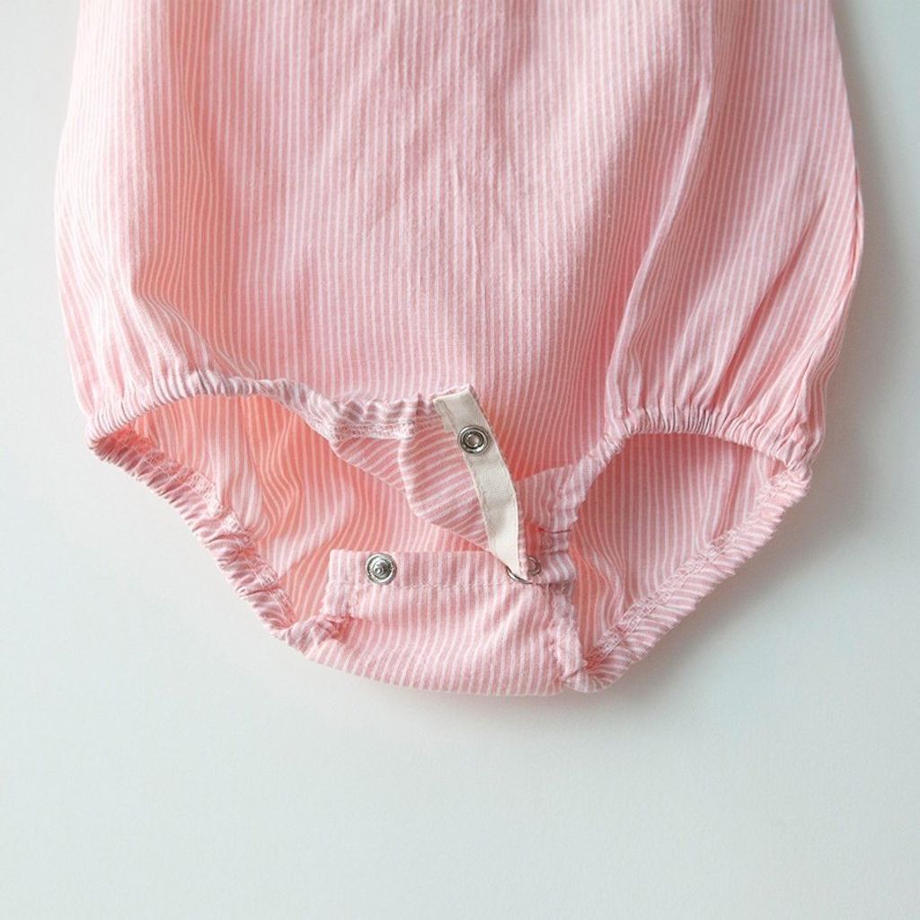 78EC9E45-A5FC-4C64-B3F7-EF94301D874A