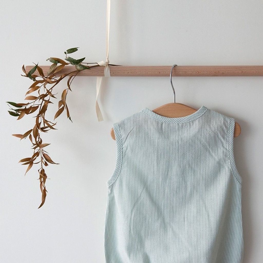 D6C7E1DE-88E8-4E5D-A559-AD2F2788073A