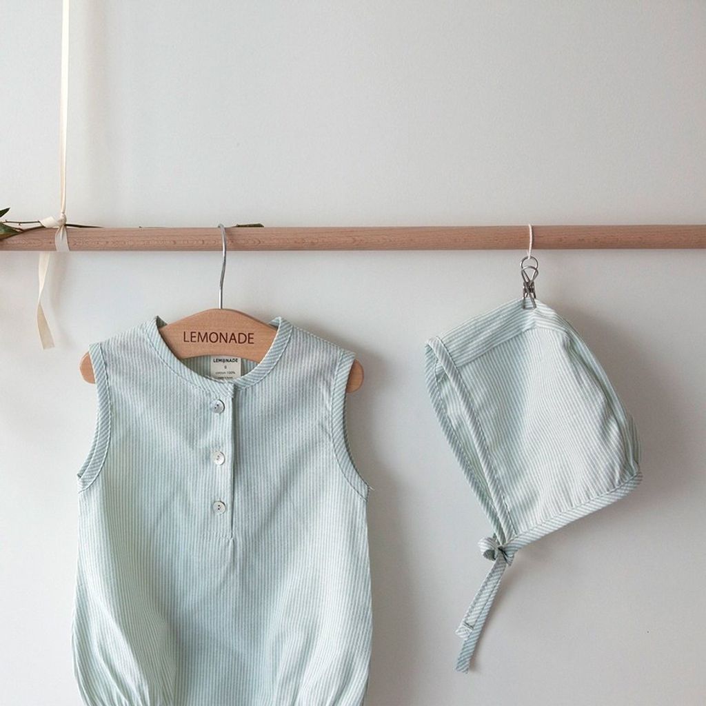 15E8234D-F998-4A7A-BA2C-323EAFB7834E