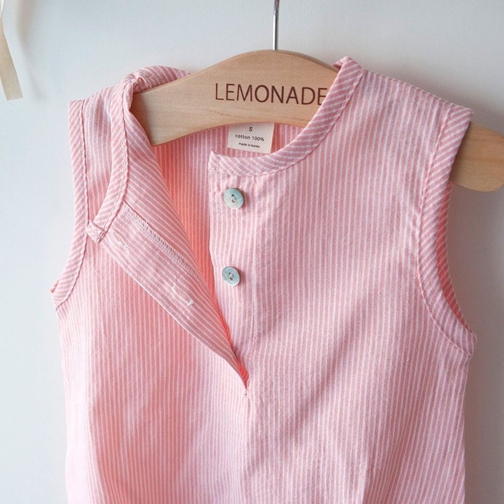 C45E7ADB-313F-4F37-8672-2DC90531F383