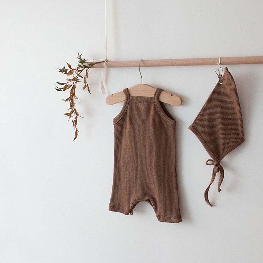 6C500CFF-F893-4D1B-A83F-E30C001E91B4