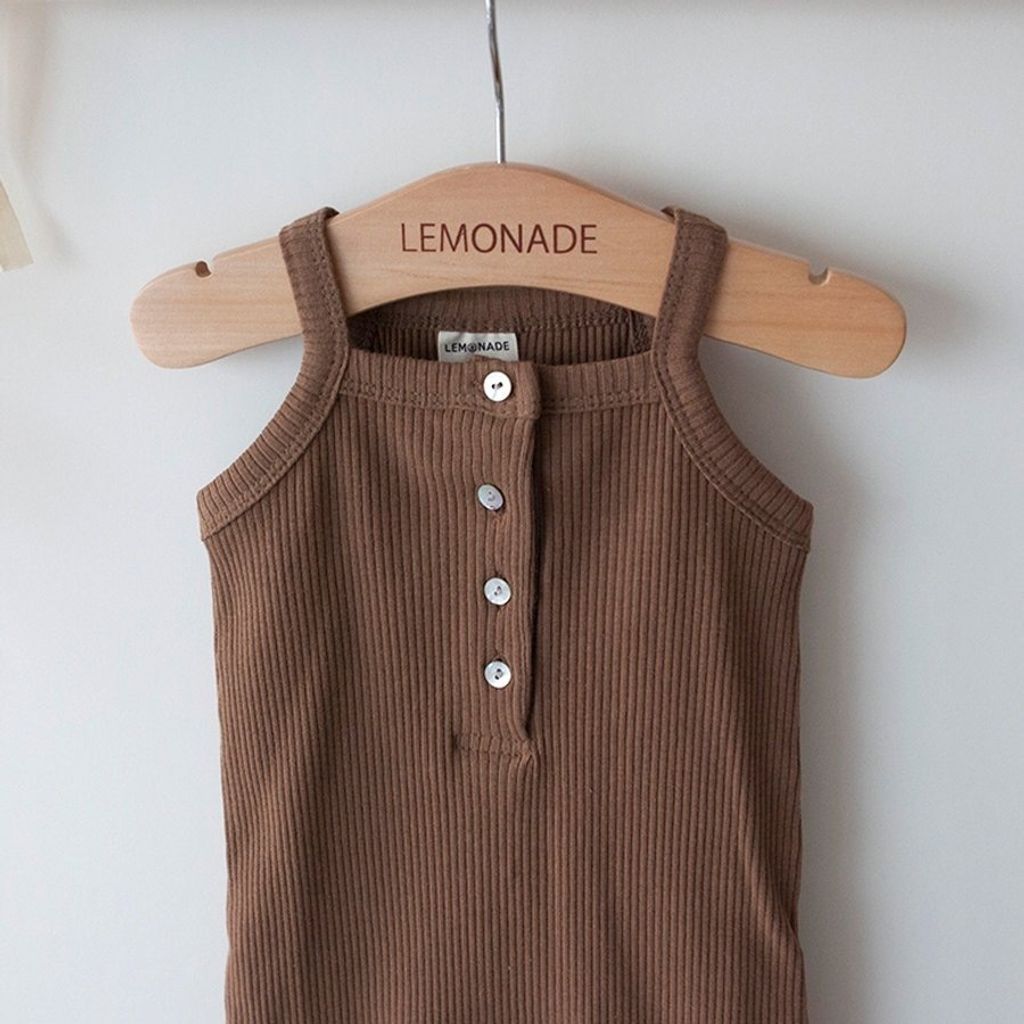 0B2B528F-02AE-4B79-83B2-043353BCF64D