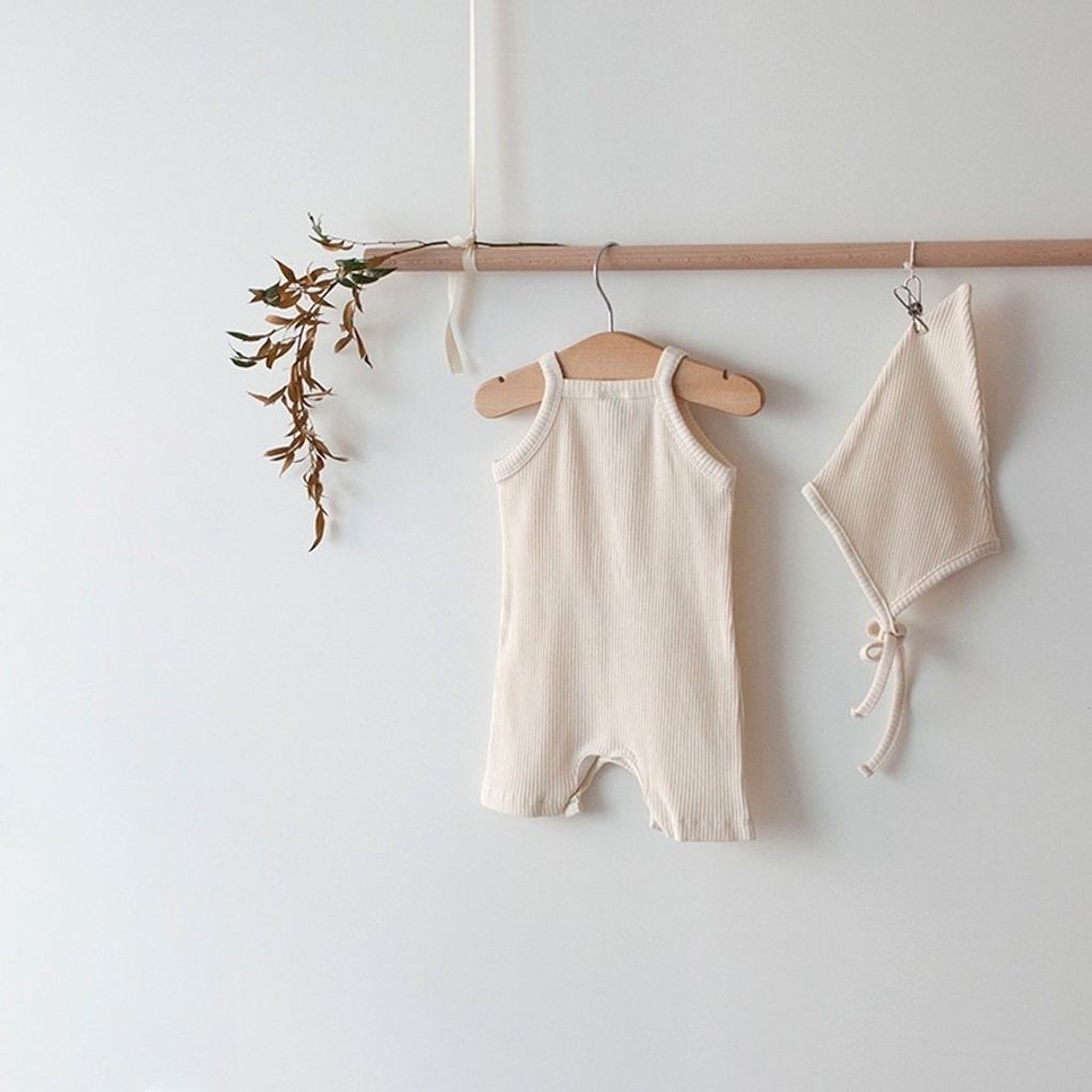 3CF474FE-5340-461D-B5E5-9DAE48FD7768