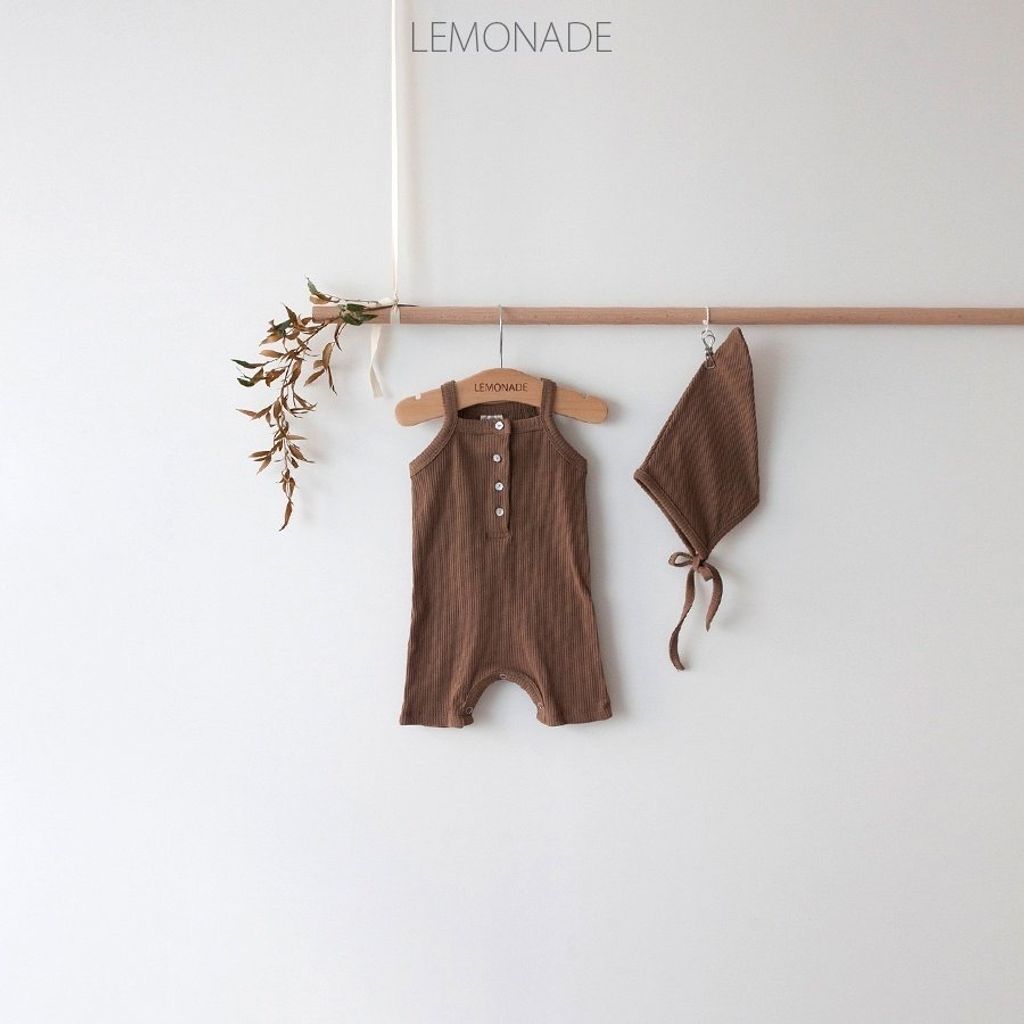 6978A3E6-57B6-4696-9FB3-70E82673F8CF