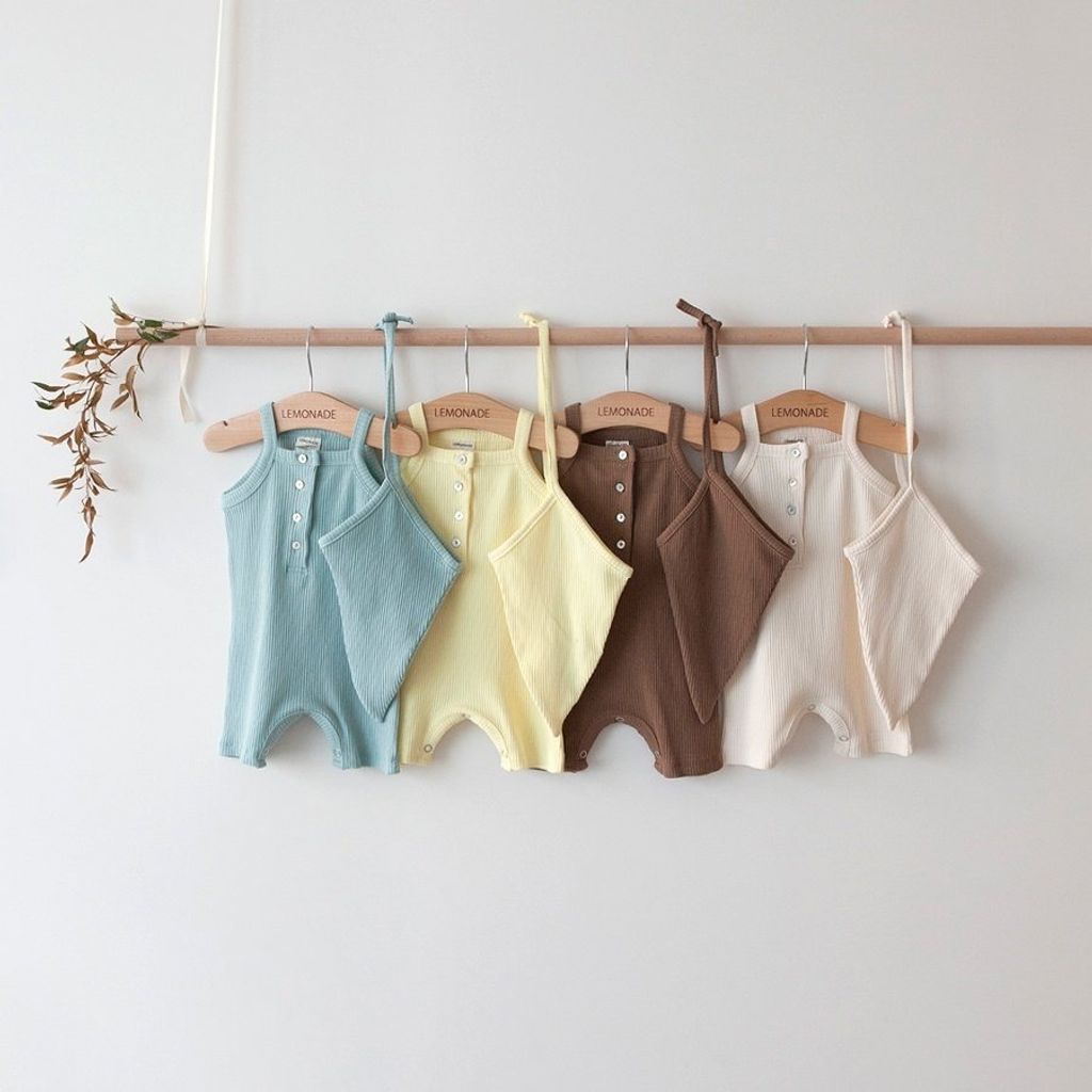 5B9205FE-96DD-4390-9E8C-9164C32FCE33