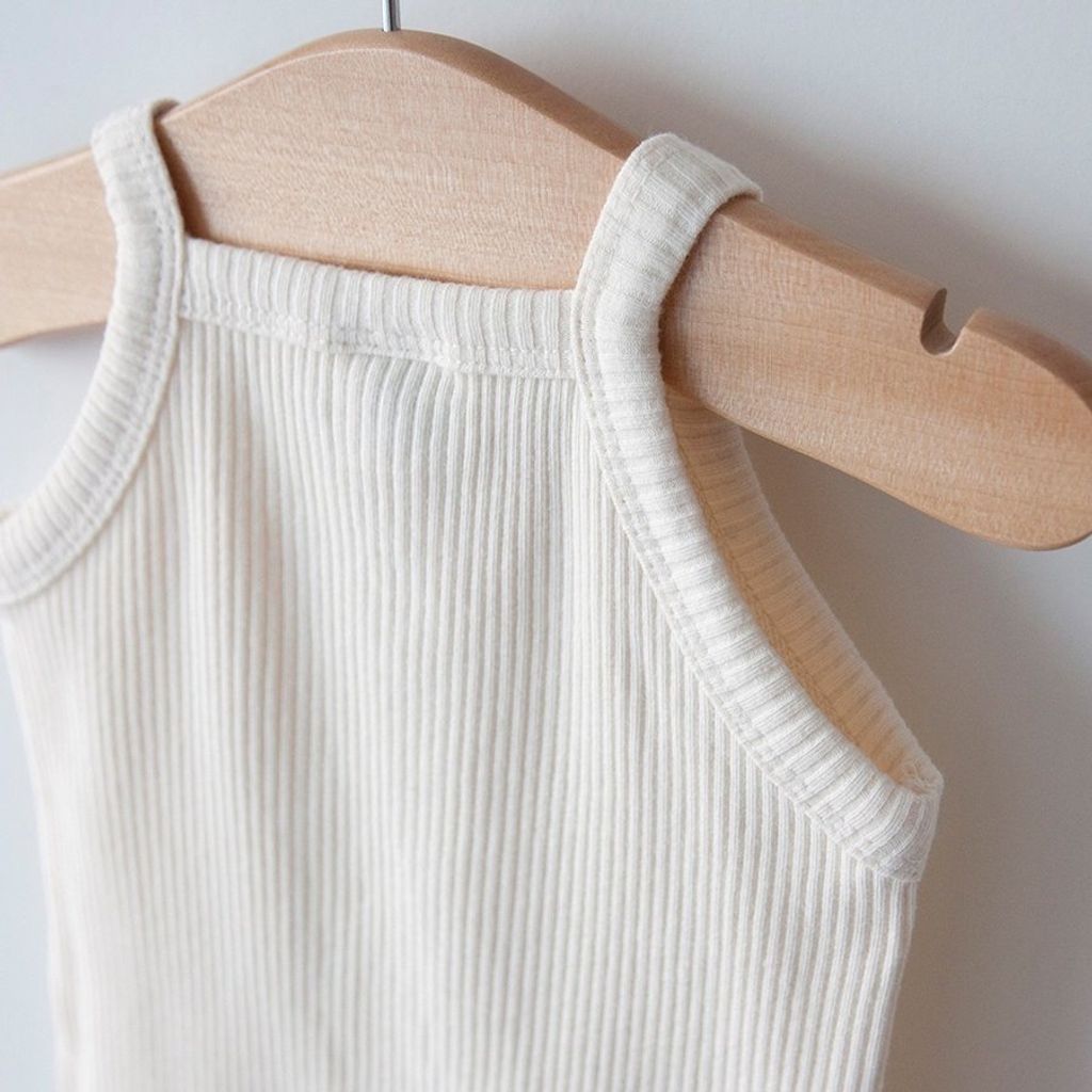 4E3B9D5E-A445-4162-A875-4CA67E2AF820