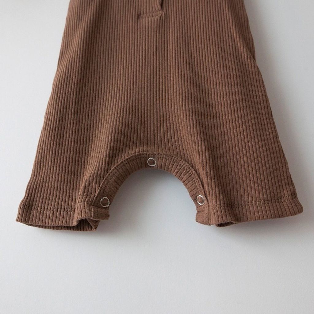 E840D761-E0F1-4C76-8CA9-A4572649F2FA