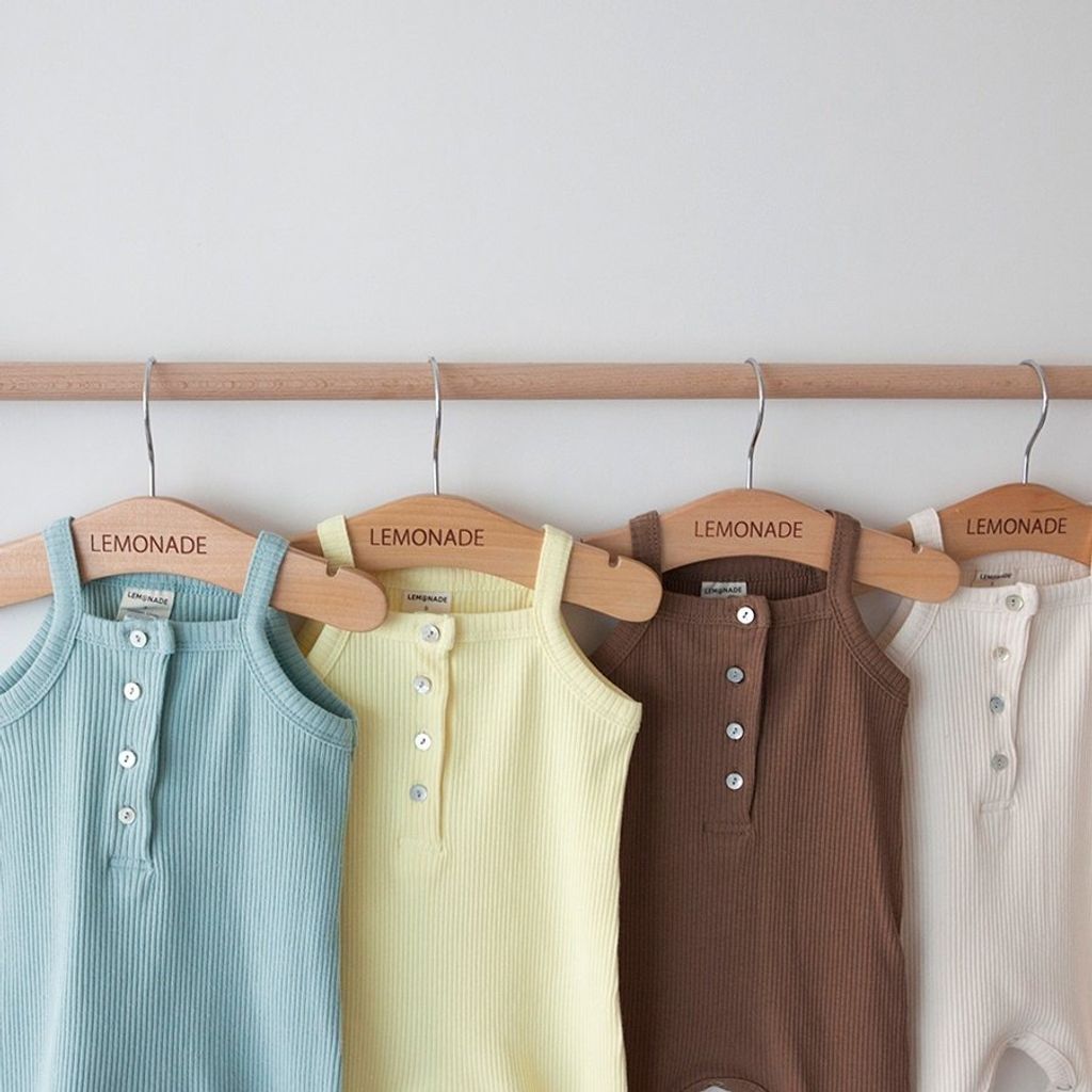 EC5254D0-1FF2-45B5-88D2-A991FD112A53