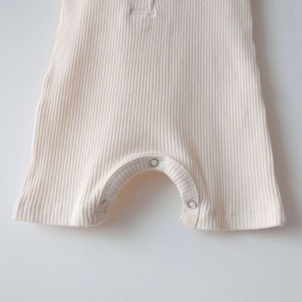 74677013-10A1-436E-B20A-D04B9356B928