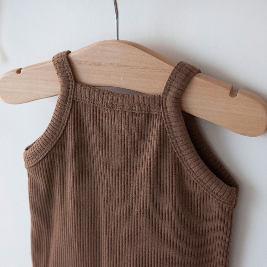 69F2BEFE-83B1-478B-8B51-4F7FD702A5A0