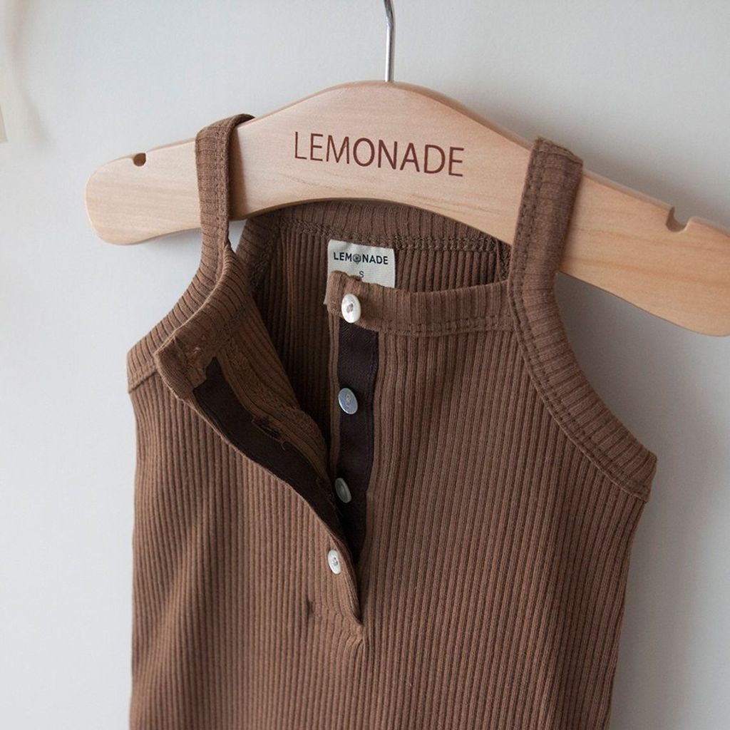 034F04E4-3FC9-431D-91B1-3BFBA52182BA