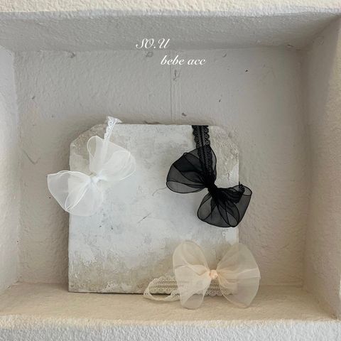 438FD8E4-7E62-4627-8CE1-ACE801469B53