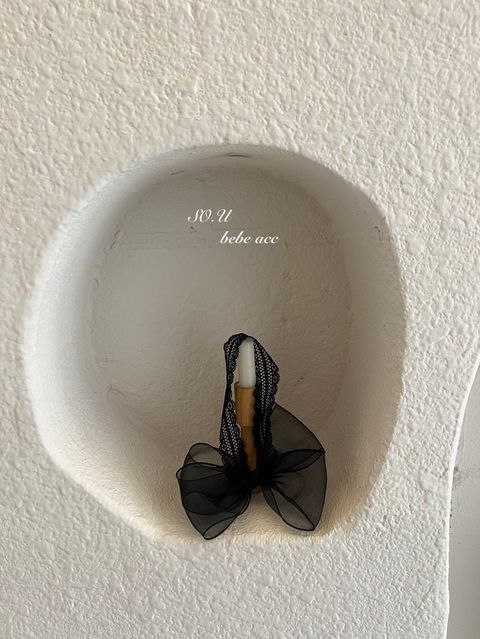 C7A97F24-D38F-4823-9FD4-C85C75E70308