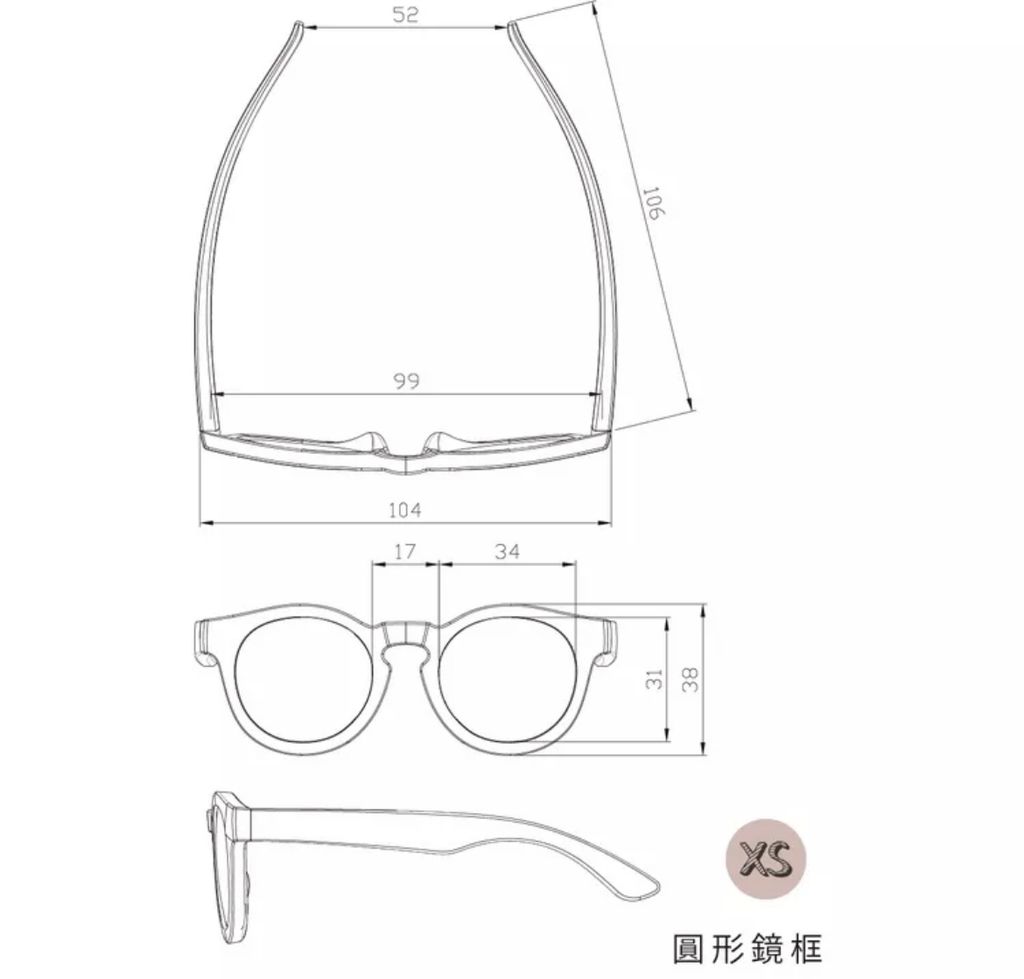 D1BB7DFE-E0EC-43AE-89CA-0EA4FFD0F65C