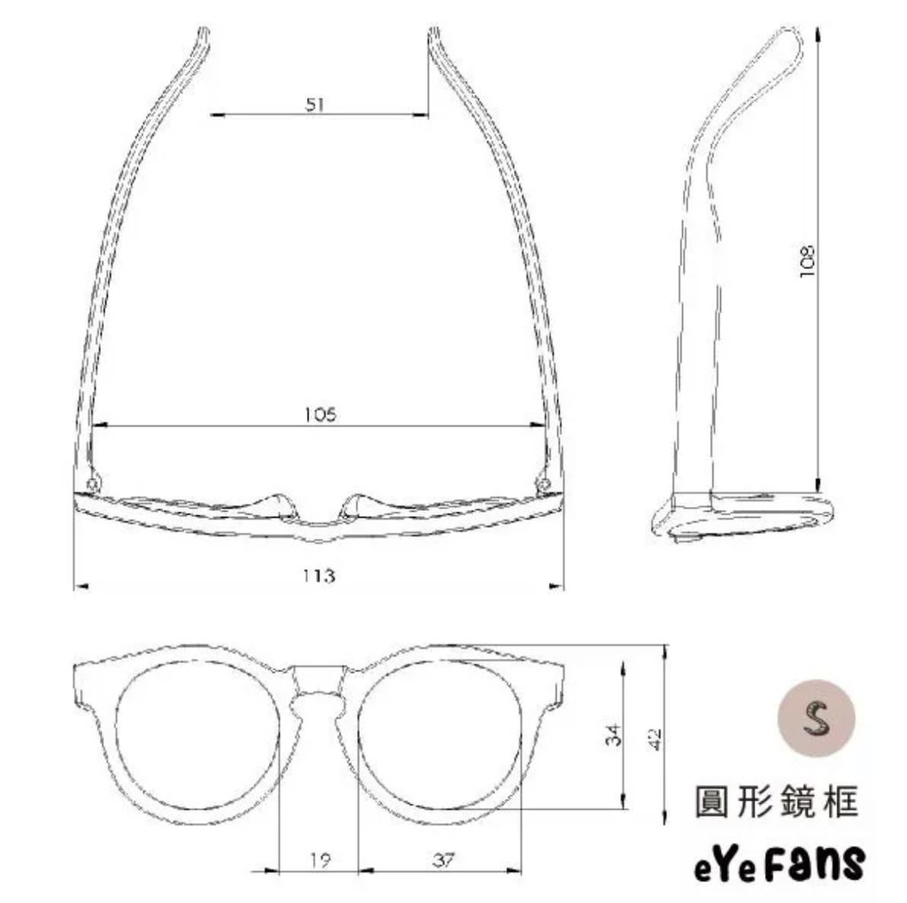 D508D1E7-E077-47B9-BF98-79A3A534C33A