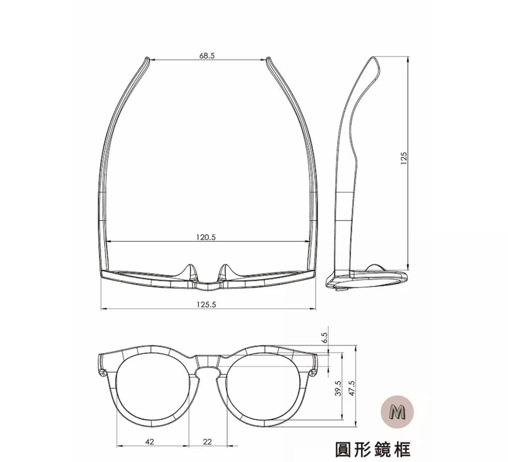 59A58485-B2E2-49FD-8BC3-A9BE1BFE6155