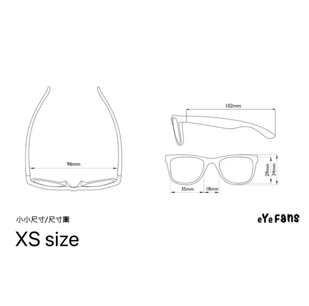 5C2A2D3F-CC8C-4AF0-BDC3-51D9E92F802F