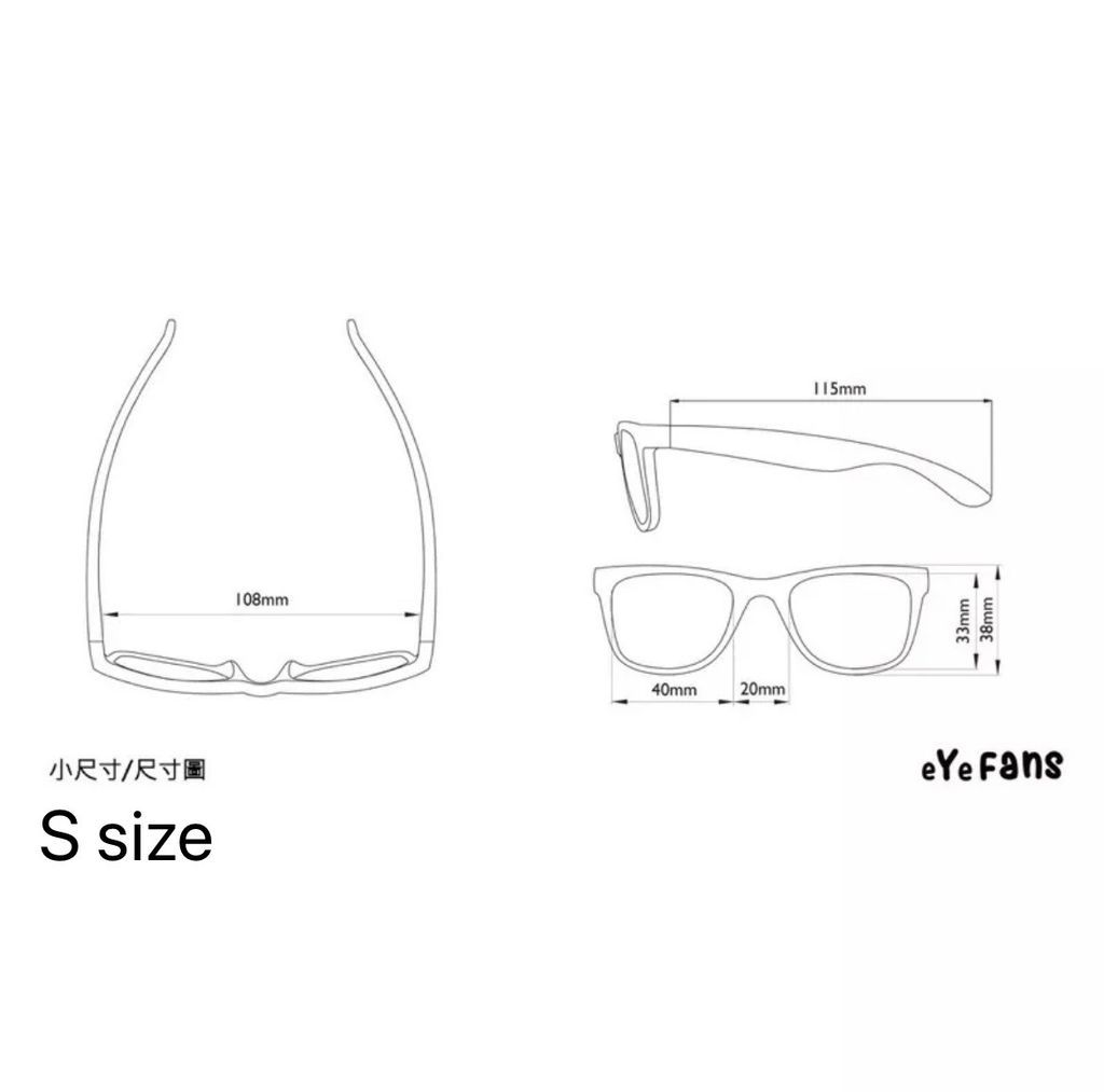 F1D63130-B42F-4D8F-9D87-6216B7981251