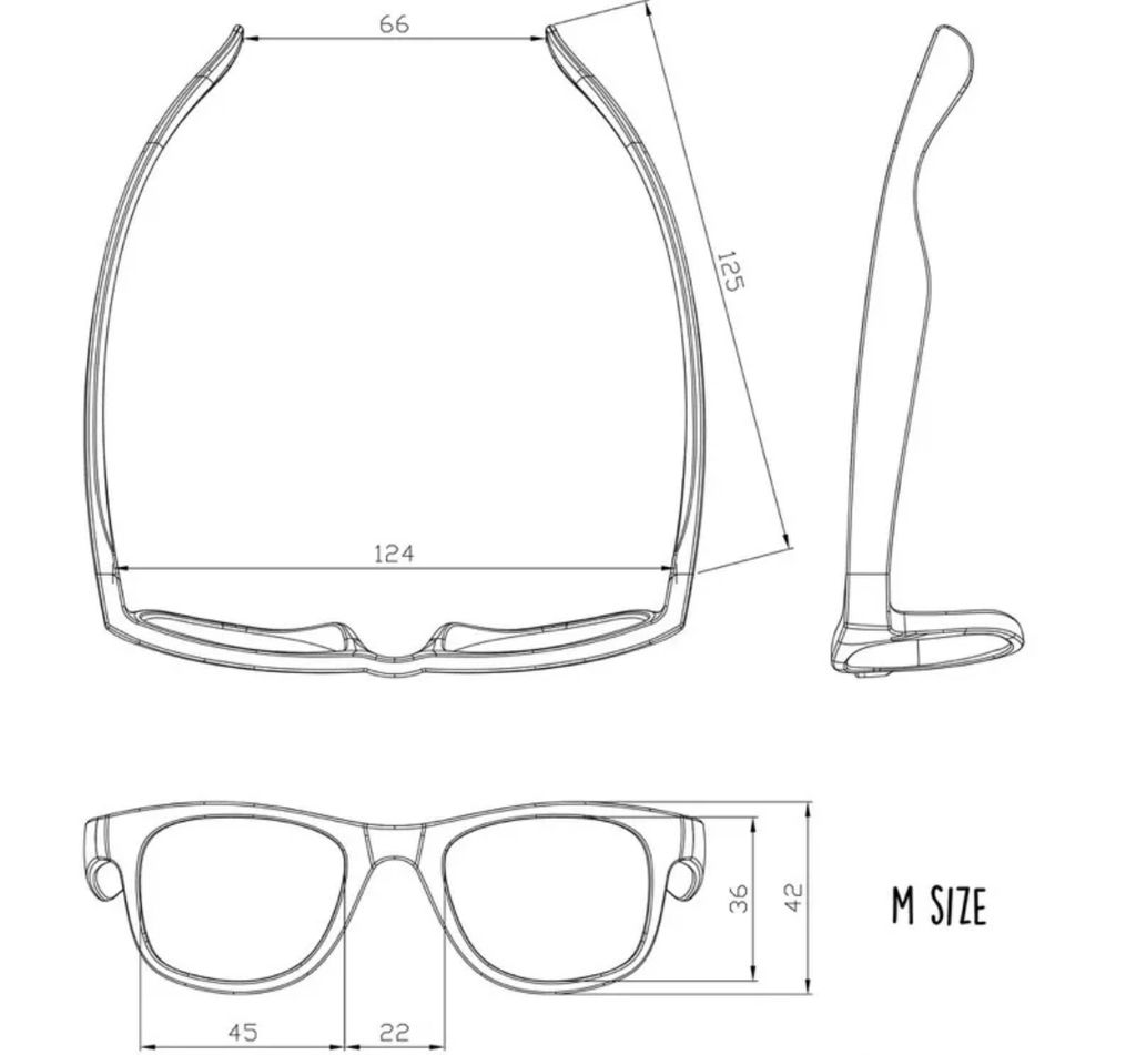 377C8C0A-57EC-48D0-B180-31DC999376C3