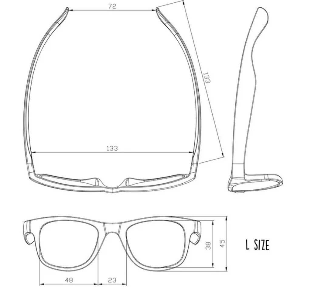 55DAB327-4D74-4BD8-BFE7-ECF2A1741C67