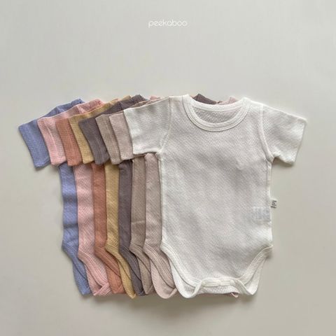 6703C9FA-8EBC-4E49-AF7E-27E6C1E3D499.jpeg