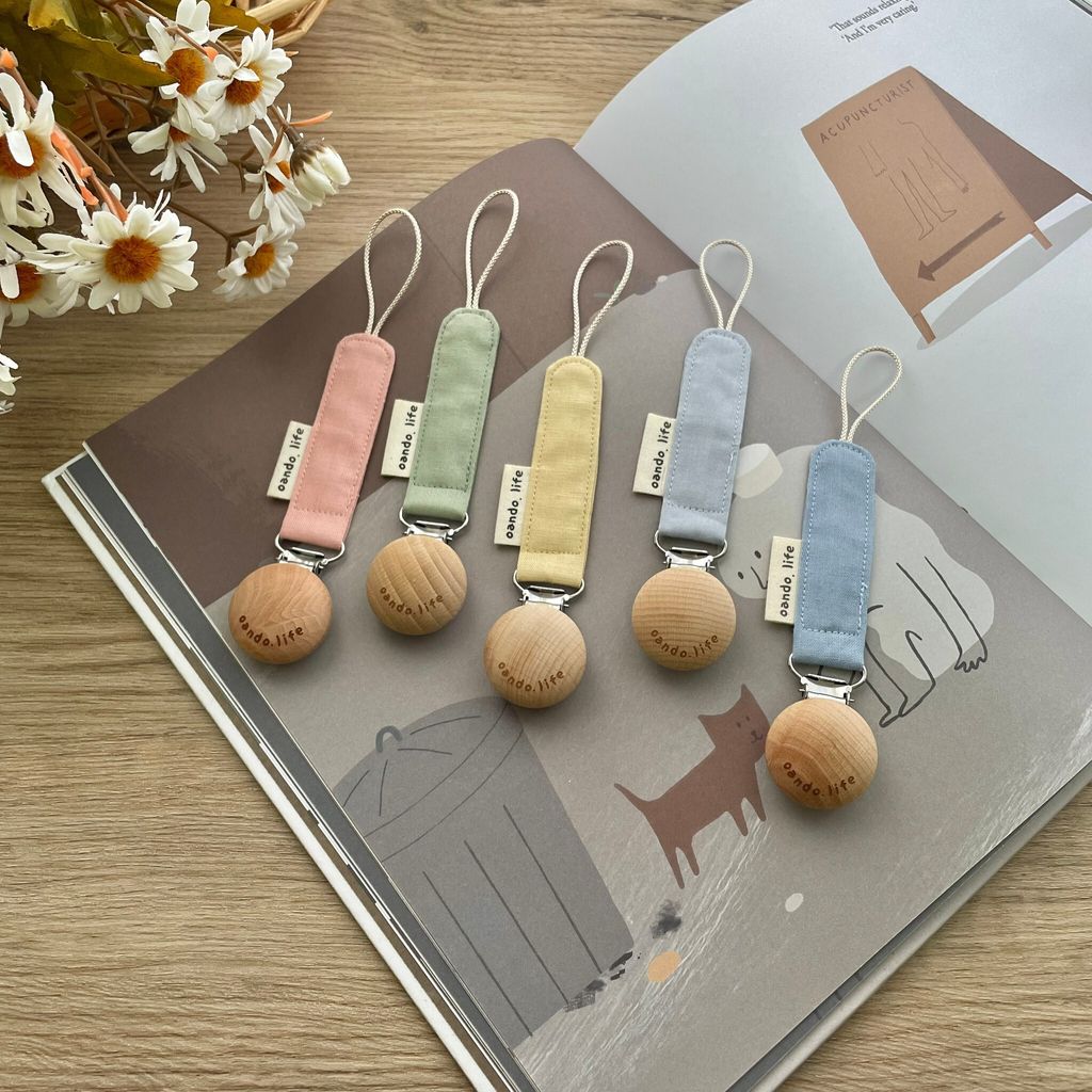 4919392128319914895.814450ce18ec619c8cb56d2ac4cec985.23082410