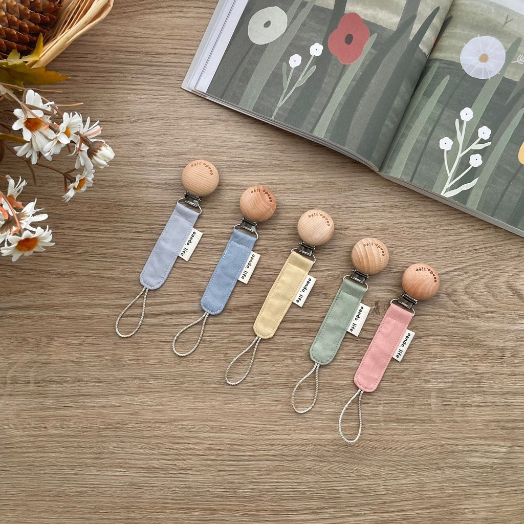 4919392128319914895.5a196c917a6bf4c54334517e82aed67a.23082410