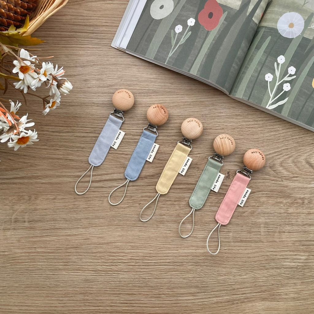 4919392128319914895.1aebe60759ba6531cabf100e04263de4.23082410