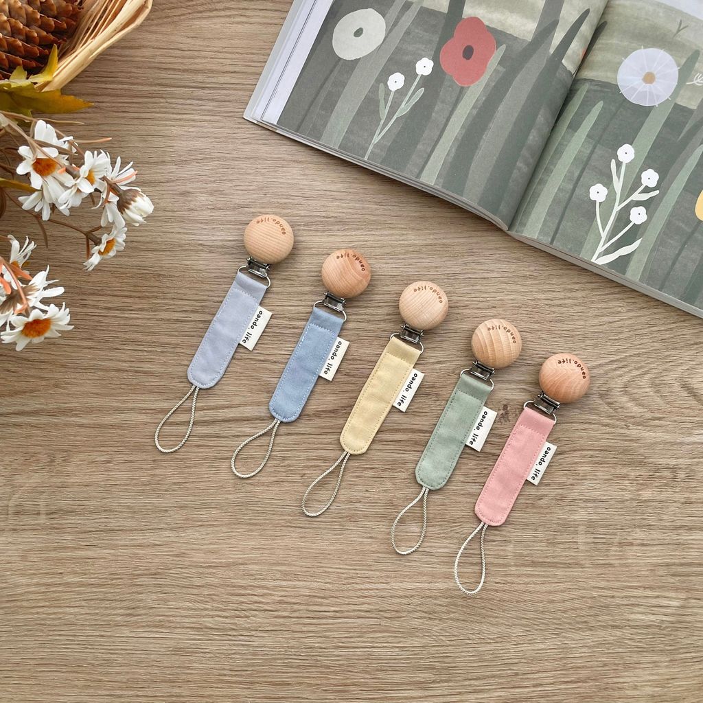 4919392128319914895.5a196c917a6bf4c54334517e82aed67a.23082410